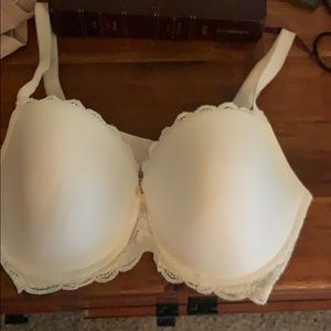 Victoria’s Secret bra